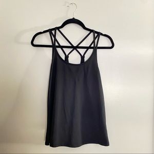 Old Navy Active Wear Women’s Tank Top